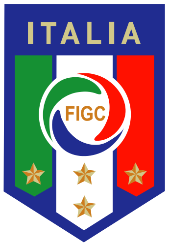 Italy national football team